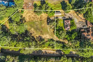 320 Taylor Rd, Newcastle, CA 95658 - Photo 70