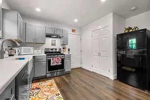 320 Taylor Rd, Newcastle, CA 95658 - Photo 22