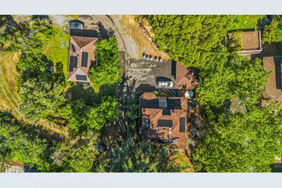 320 Taylor Road, Newcastle, CA 95658 - Photo 68