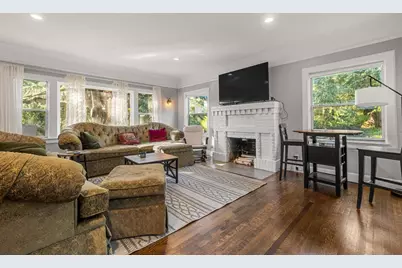 320 Taylor Road, Newcastle, CA 95658 - Photo 16