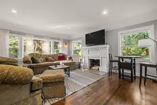 320 Taylor Rd, Newcastle, CA 95658 - Photo 16