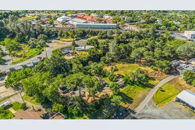 320 Taylor Road, Newcastle, CA 95658 - Photo 74