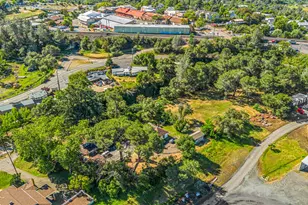 320 Taylor Rd, Newcastle, CA 95658 - Photo 74