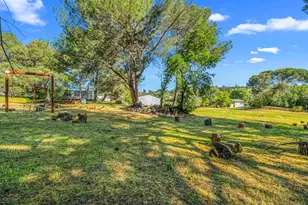 320 Taylor Rd, Newcastle, CA 95658 - Photo 64