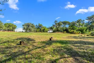 320 Taylor Rd, Newcastle, CA 95658 - Photo 66