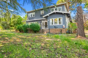 320 Taylor Rd, Newcastle, CA 95658 - Photo 2