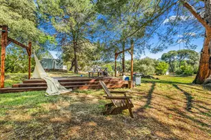 320 Taylor Rd, Newcastle, CA 95658 - Photo 62