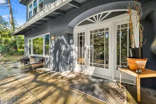320 Taylor Rd, Newcastle, CA 95658 - Photo 10