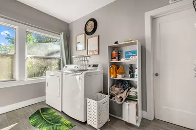 320 Taylor Road, Newcastle, CA 95658 - Photo 26