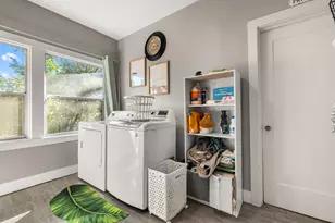 320 Taylor Rd, Newcastle, CA 95658 - Photo 26