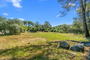 320 Taylor Rd, Newcastle, CA 95658 - Photo 60