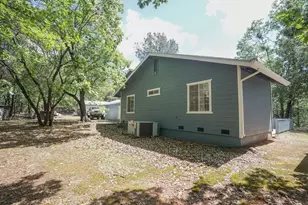16700 Sonshine Ln, Sutter Creek, CA 95685 - Photo 32