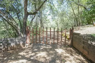 16700 Sonshine Ln, Sutter Creek, CA 95685 - Photo 38