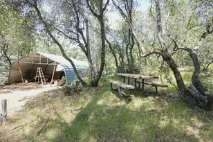 16700 Sonshine Ln, Sutter Creek, CA 95685 - Photo 36