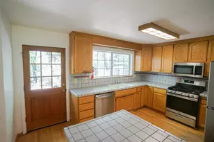 16700 Sonshine Ln, Sutter Creek, CA 95685 - Photo 16