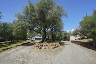 16700 Sonshine Ln, Sutter Creek, CA 95685 - Photo 6