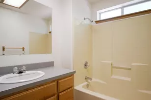 16700 Sonshine Ln, Sutter Creek, CA 95685 - Photo 20