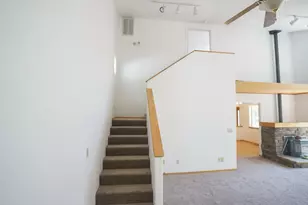 16700 Sonshine Ln, Sutter Creek, CA 95685 - Photo 22