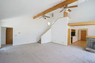 16700 Sonshine Ln, Sutter Creek, CA 95685 - Photo 18