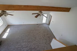 16700 Sonshine Ln, Sutter Creek, CA 95685 - Photo 28