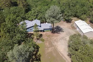 16700 Sonshine Ln, Sutter Creek, CA 95685 - Photo 8