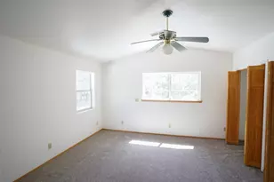 16700 Sonshine Ln, Sutter Creek, CA 95685 - Photo 24