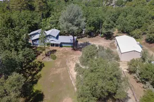 16700 Sonshine Ln, Sutter Creek, CA 95685 - Photo 4
