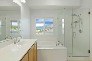2236 Sabrina Way, Tracy, CA 95377 - Photo 44