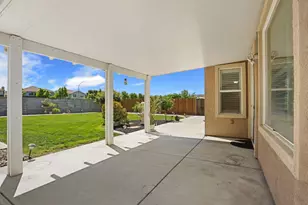 2236 Sabrina Way, Tracy, CA 95377 - Photo 48