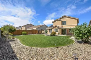 2236 Sabrina Way, Tracy, CA 95377 - Photo 54
