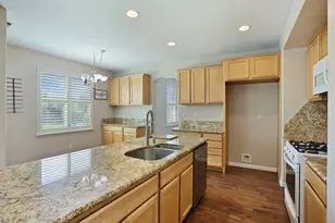 2236 Sabrina Way, Tracy, CA 95377 - Photo 24