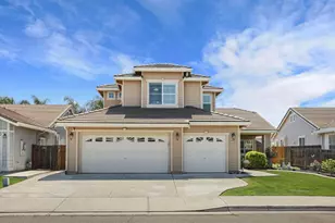 2236 Sabrina Way, Tracy, CA 95377 - Photo 2