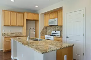 2236 Sabrina Way, Tracy, CA 95377 - Photo 28