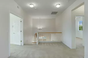 2236 Sabrina Way, Tracy, CA 95377 - Photo 32
