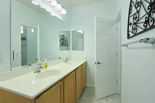 2236 Sabrina Way, Tracy, CA 95377 - Photo 36