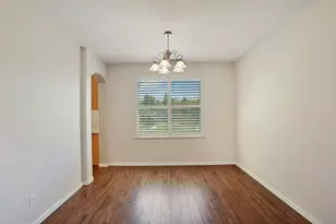 2236 Sabrina Way, Tracy, CA 95377 - Photo 8