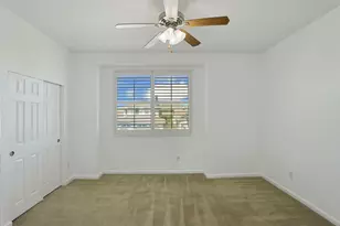 2236 Sabrina Way, Tracy, CA 95377 - Photo 38
