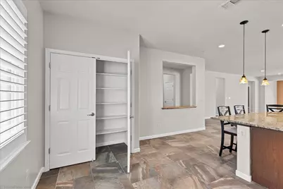 2653 Steeple Run Lane, Manteca, CA 95336 - Photo 16