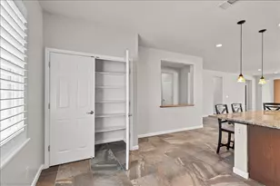 2653 Steeple Run Ln, Manteca, CA 95336 - Photo 16