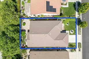 2653 Steeple Run Ln, Manteca, CA 95336 - Photo 46