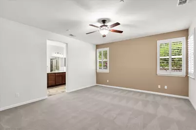 2653 Steeple Run Lane, Manteca, CA 95336 - Photo 26