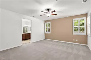 2653 Steeple Run Ln, Manteca, CA 95336 - Photo 26
