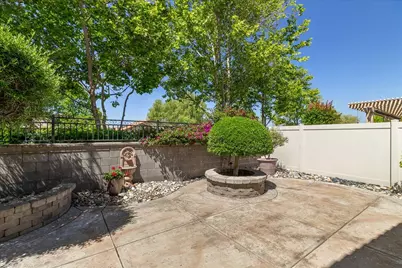 2653 Steeple Run Lane, Manteca, CA 95336 - Photo 40