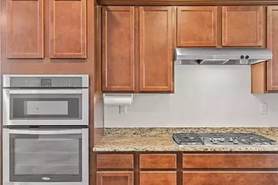 2653 Steeple Run Lane, Manteca, CA 95336 - Photo 16