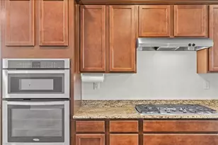 2653 Steeple Run Ln, Manteca, CA 95336 - Photo 16