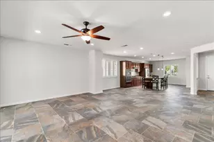 2653 Steeple Run Ln, Manteca, CA 95336 - Photo 20