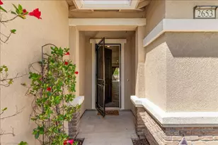 2653 Steeple Run Ln, Manteca, CA 95336 - Photo 6