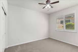 2653 Steeple Run Ln, Manteca, CA 95336 - Photo 34