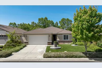 2653 Steeple Run Lane, Manteca, CA 95336 - Photo 1