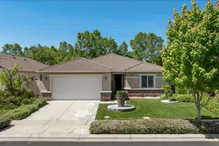 2653 Steeple Run Ln, Manteca, CA 95336 - Photo 1